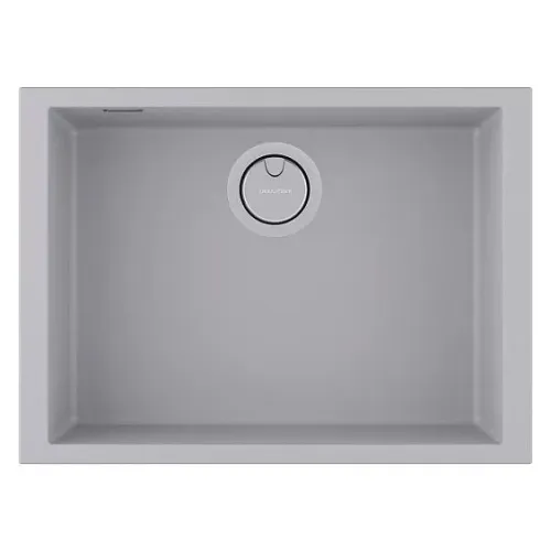 Кухонная мойка PAULMARK NEO CLASSIC PM966044-UGR