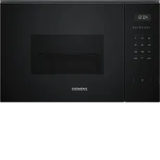 Микроволновая печь SIEMENS BE555LMB1