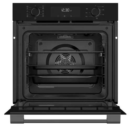 Духовой шкаф KUPPERSBERG HO 622 BX