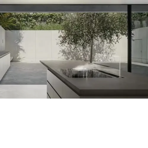 Варочная поверхность GAGGENAU CX492101
