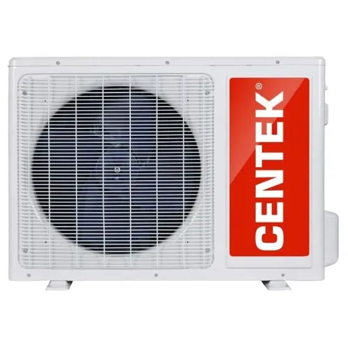 Сплит-система CENTEK CT-65J09