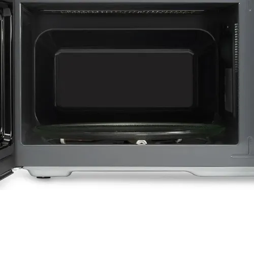 Микроволновая печь HYUNDAI HYM-D3011