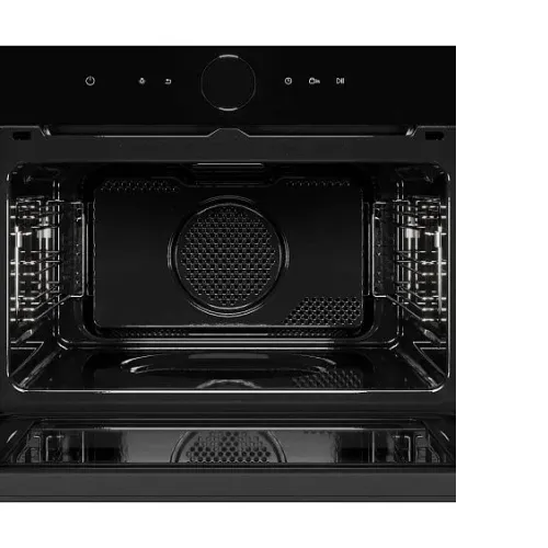 Духовой шкаф KUPPERSBERG KMW 617