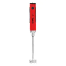 Блендер KORTING KHB 0301 Diva Блендер KORTING KHB 0301 Diva