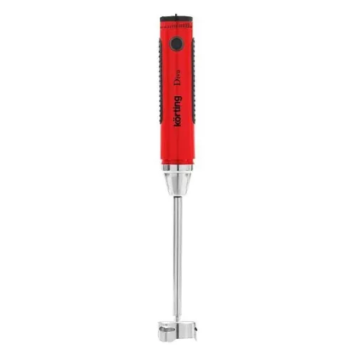 Блендер KORTING KHB 0301 Diva