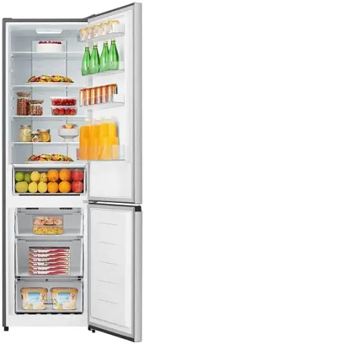 Холодильник GORENJE NRK620161X4I