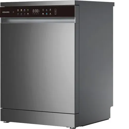 Посудомоечная машина YOSHIRO YDW-S60B3Y61