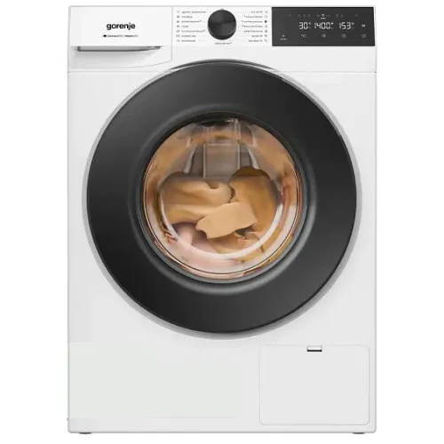 Стиральная машина GORENJE WG4S84B1