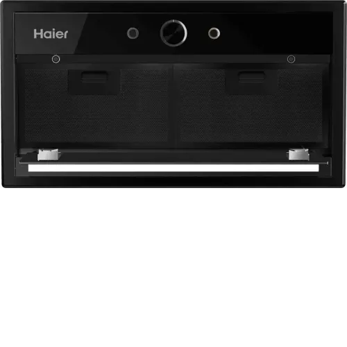 Вытяжка HAIER HVQ-B4535B