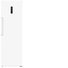 Морозильная камера WILLMARK UFR-410NFD