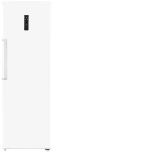 Морозильная камера WILLMARK UFR-410NFD