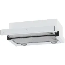 Вытяжка KRONA KAMILLA T SENSOR 600 White