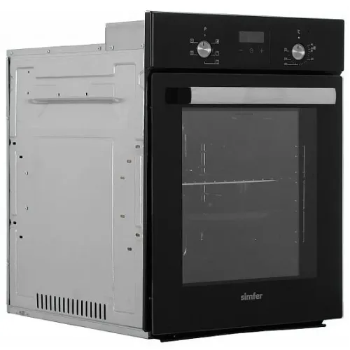 Духовой шкаф SIMFER B4EB66025