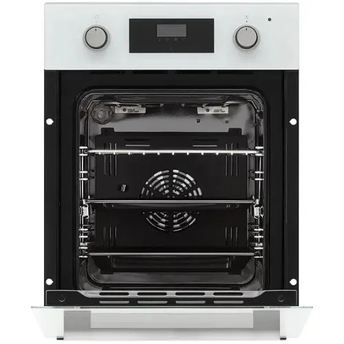 Духовой шкаф KRONA SONATA 45 WH G 2