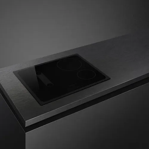 Варочная поверхность SMEG SI1B22641D