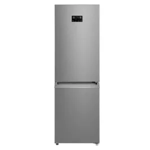 Холодильник TOSHIBA GR-RB449WE-PMJ (49) Холодильник TOSHIBA GR-RB449WE-PMJ (49)