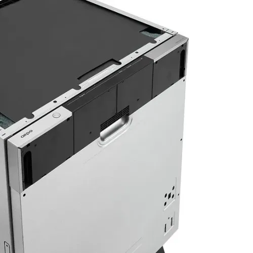 Посудомоечная машина AKPO ZMA60 Series 9 Pro