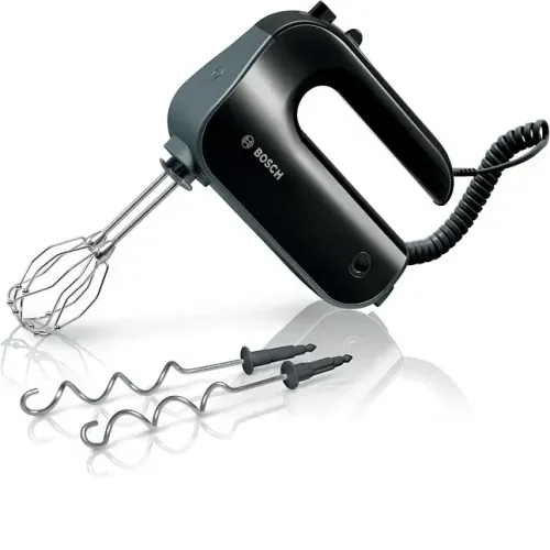 Миксер BOSCH MFQ 4980B