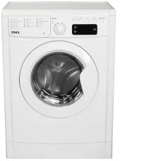 Стиральная машина STINOL WSTS 610 E Стиральная машина STINOL WSTS 610 E