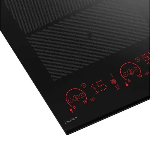 Варочная поверхность GRUNDIG GIEI638980IF