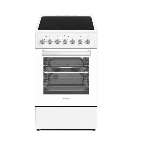 Плита SIMFER F56VW04025