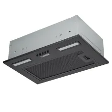Вытяжка EXITEQ EX-1525 black