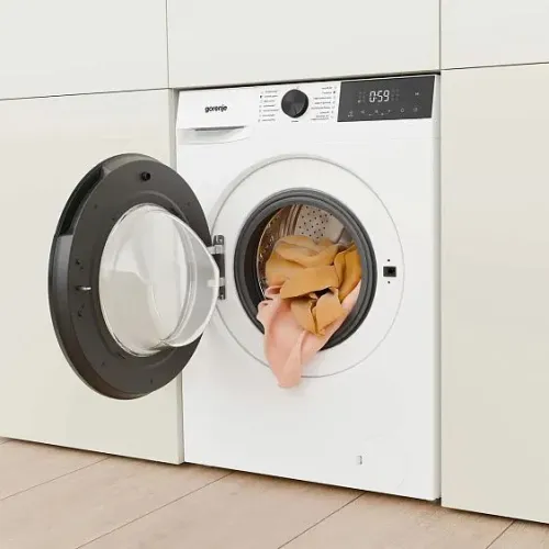 Стиральная машина GORENJE WDG2P854A3C2/C