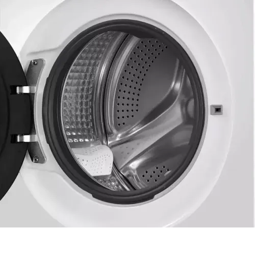 Стиральная машина HAIER HW70-BP12969BE