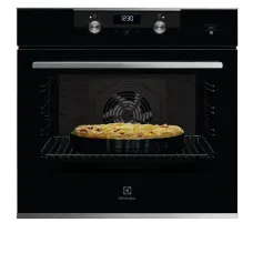 Духовой шкаф ELECTROLUX KODEF75X2 Духовой шкаф ELECTROLUX KODEF75X2