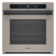 Духовой шкаф WHIRLPOOL WOI4S8HM2SEA