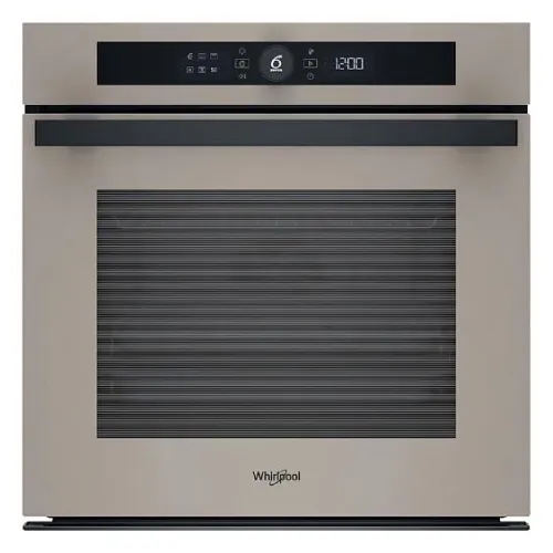 Духовой шкаф WHIRLPOOL WOI4S8HM2SEA