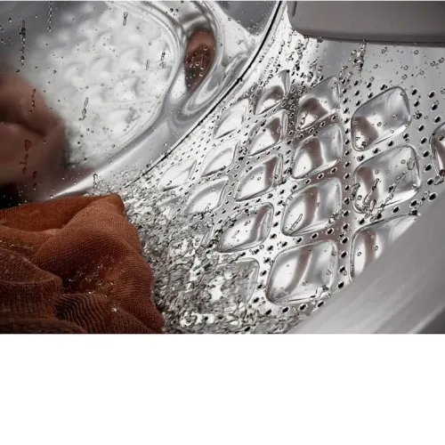 Стиральная машина ELECTROLUX EW7F4692EQ