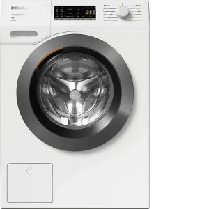 Стиральная машина MIELE WEA 135 WCS