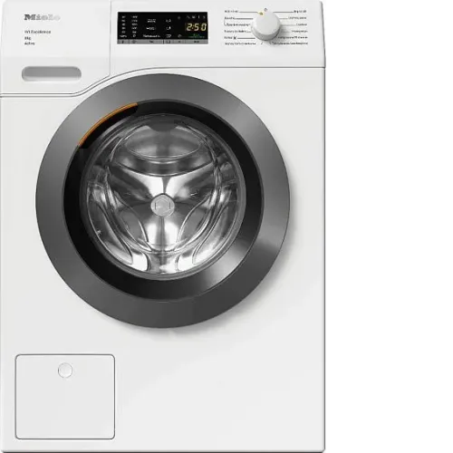 Стиральная машина MIELE WEA 135 WCS