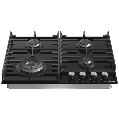 Варочная поверхность GORENJE GTW641AKB2