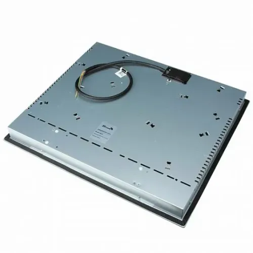 Варочная поверхность ELTRONIC 88-25 белый