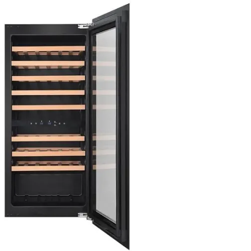 Винный шкаф MC WINE W60B