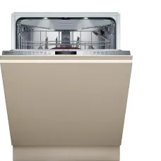 Посудомоечная машина NEFF S157ZCX18E
