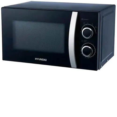 Микроволновая печь HYUNDAI HYM-M2055