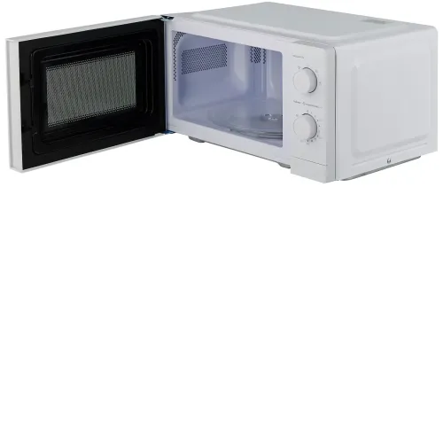Микроволновая печь LERAN FMO 20M08 W