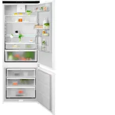 Холодильник ELECTROLUX E7TNGE75S
