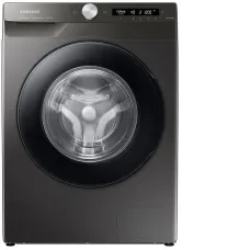 Стиральная машина SAMSUNG WW80AG6S28ANLP