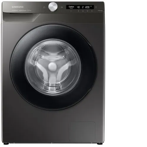 Стиральная машина SAMSUNG WW80AG6S28ANLP