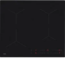 Варочная поверхность AEG TO64IA0AIT