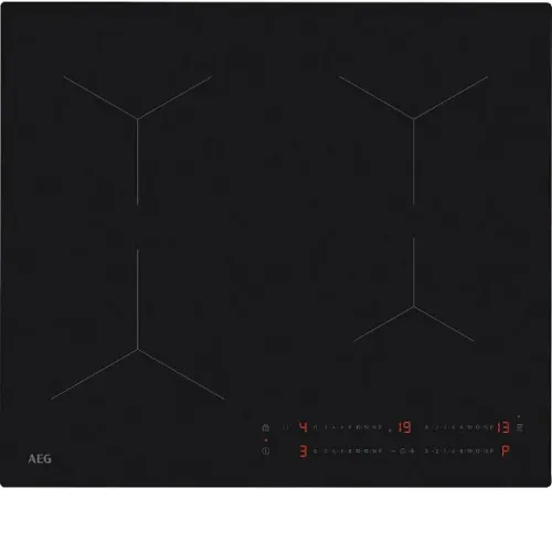 Варочная поверхность AEG TO64IA0AIT