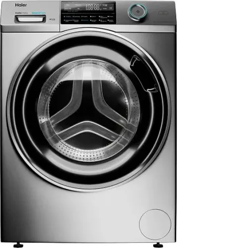 Стиральная машина HAIER HW80-BP14969ASE