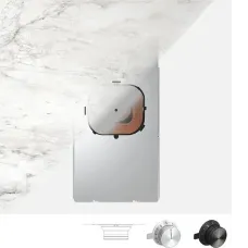 Варочная поверхность GAGGENAU CU421100 Варочная поверхность GAGGENAU CU421100
