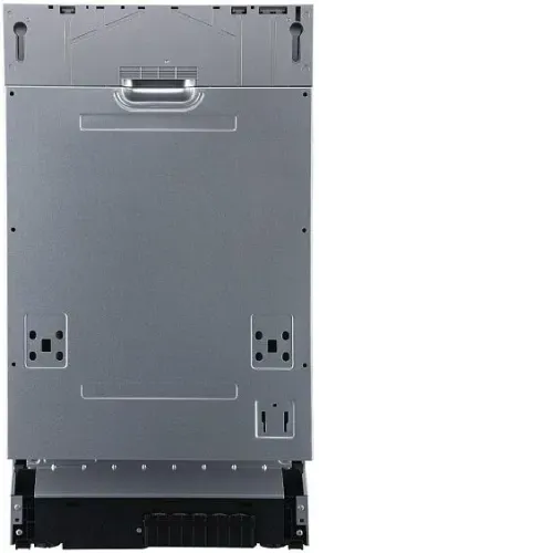 Посудомоечная машина ARDO DBEA9452B2