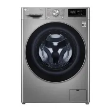 Стиральная машина LG F4V3VYPKPE