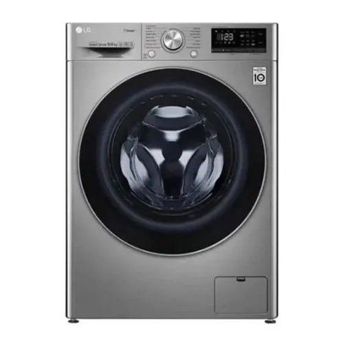 Стиральная машина LG F4V3VYPKPE